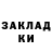 APVP СК КРИС Hussaini Salihi