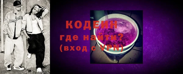 сатива Медногорск