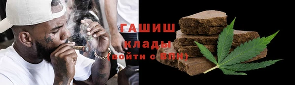 сатива Медногорск