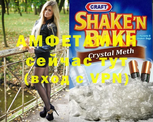 ГАЛЛЮЦИНОГЕННЫЕ ГРИБЫ Богданович